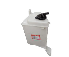 Expansion tank