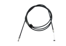 Wire for car hood Toyota HILUX 53630-0K010, 536300K010