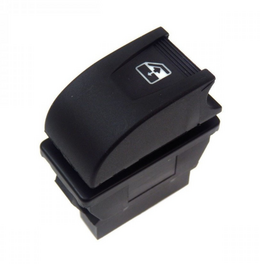Electric window switches  991801105
