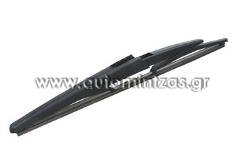 Wipers  VW, SEAT & SKODA  41.05.5213.99