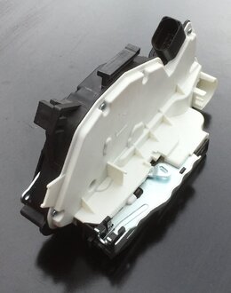 Door lock VW   5N1837015A