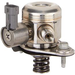 High Pressure Fuel pump  12589448