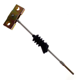 Handbrake cables MITSUBISHI L200   MN102418, M-N102418