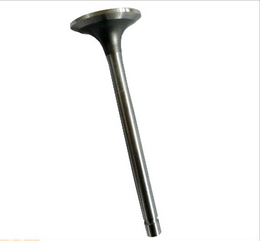 Βαλβίδα μηχανής Toyota HILUX  13711-30040, 1371130040