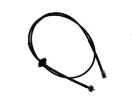 Throttle cables Mitsubishi L200  MB-415431, MB415431