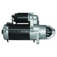 Μίζα φορτηγού Iveco eurocargo 0001231016, 0001263021, 0001263022, 0986020170, 2995986, 42498718, 48922338, 4892338, 5801381129