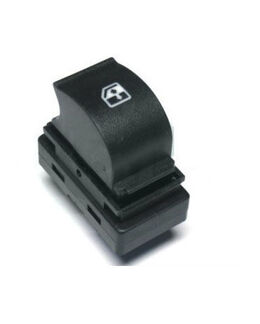 Electric window switches   FIAT, PEUGEOT, CITROEN & OPEL  735421717