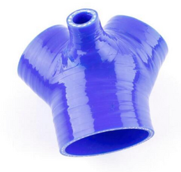 Air tubes