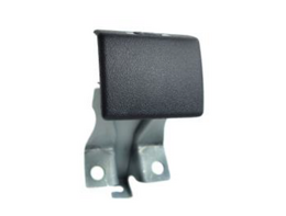 Opening lever Nissan D40  65622-EB700, 65622EB700
