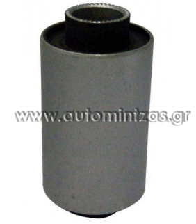 Σινεμπλόκ ψαλιδιού κάτω NISSAN D21 '86-'96, D22 '98-'04 2WD, 4WD, 5456001G00