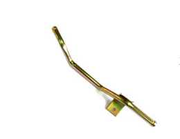 Water tube NISSAN SUNNY  14053-50A00G, 1405350A00G