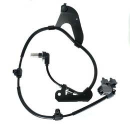 ΑΙΣΘΗΤΗΡΑΣ ABS ISUZU DMAX ‘12- 2WD/4WD ΕΜΠΡΟΣ ΔΕΞΙΑ.8-98052-119-1