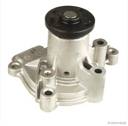 Water Pump HYUNDAI  WY.003, ADG09108, P7726, 40 29416 01997 6, 25100-23001, 25100-23002, 25100-23002AT, 25100-23001, 25100-23002, VKPC 95859