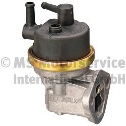 Fuel pump FIAT UNO 4216142, 4235618, 4242852, 4262334, 7564841
