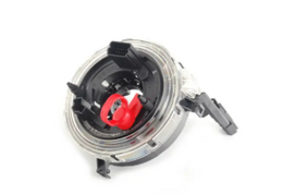 CABLE SUB-ASSY, SPIRAL