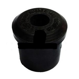 Λάστιχο σούστας MAZDA M1200  0259-28-343