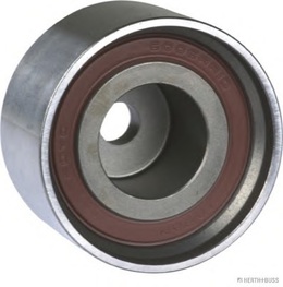 Ρουλεμάν ιμάντα χρονισμού HYUNDAI, KIA, MITSUBISHI & PROTON  0342-3205, ADG07663, V58400, ATB2011, 24810-33001, 24810-33021, 24810-33024, 24810-38001, JBE-513, MD121993, MD156604, J1145023, H113I02C, M113I22B, VKM 85000