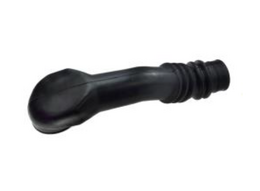 Air tubes Isuzu CAMPO  8-97632-727-1, 8976327271