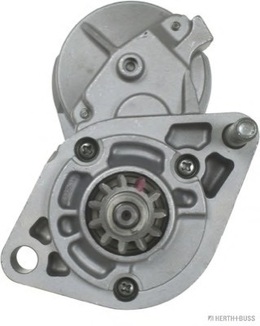 Μίζα toyota hilux, hiace. 228000-5020, 228000-5021, 228000-5022, 228000-5023, 428000-0260, 28100-30060, 28100-67050