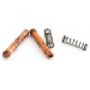 Refinishing Items