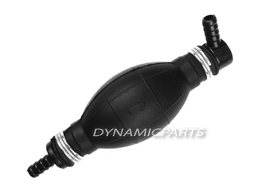 Hand pump  FORD Fusion   8200050395, 820 005 0395