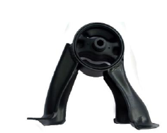 Bases gearbox
