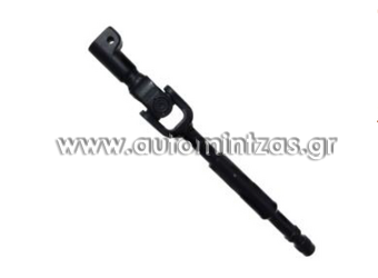 Σταυρός τιμονιού Toyota  HILUX  45203-0K010, 452030K010