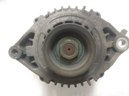 Δυναμό NISSAN  23100BU010, LR180-762