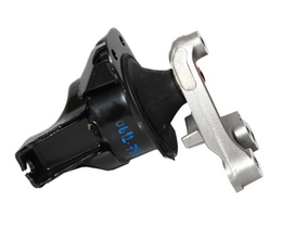 Βάσεις κινητήρα HONDA CIVIC  50820-SNB-J02, 50820SNBJ01