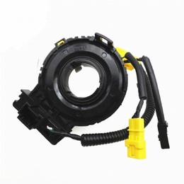 CABLE SUB-ASSY, SPIRAL Honda JAZZ   77900-SEN-H01