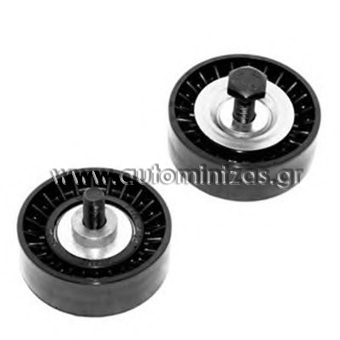 V Ribbed V Belt/Auxiliary Belt/Fanbelt Belt Kit BMW    044903137R, 11281440378, 11287511476, 11287516897, 11287524267, 11287532145, 11287552233, 11287631810, K116PK1873, 0139974692, 0139974792, 044903137R, VKM38236, VKM38237, VKMV6PK1870, 044903137R