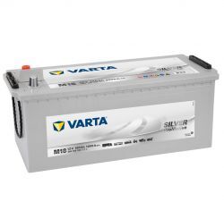 Truck battery  M18  180ah  1000a