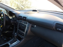 Refinishing Items