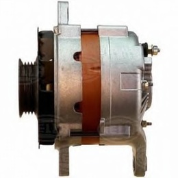 Αλτενέιτορ - δυναμό DAIHATSU, TOYOTA & VOLKSWAGEN  L35510, L35520, L69620, 0986035511, 0986035511090, 0986035521, 0986035521090, 27020-72030, JA144, J5112045, CKZ29, SA440, MSR934, 27020-45031, 27020-72010, 27020-7201084, 27020-72030, 27020-7203084, 27020-72050, 27020-72060, 27020-72200, 27020-72230, 27020-72240, 436533, VA244
