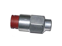 Valve