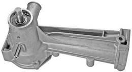 Water Pump  FIAT & SEAT  4117704, EA03200100, EA03200101