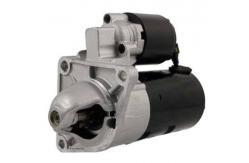 Starters MERCEDES-BENZ E-CLASS  6033AC0076, 6033AC0091, 79710, 1005821208