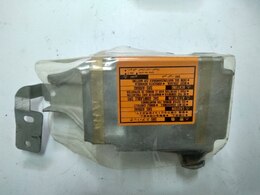 Εγκέφαλος αερόσακου Toyota Corolla  89170-12300, 231000-1780