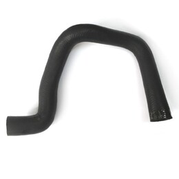 Water pipes NISSAN D22  21503-2S700
