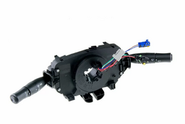 ΔΙΑΚΟΠΤΗΣ ΤΙΜΟΝΙΟΥ RENAULT MEGANE II '02-| 6+7+15PIN    8200216444, 8200216454, 8200216456, 8200216459, 8200216462, 8200480339, 8200480340