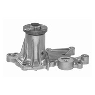 Αντλία νερού suzuki carry, swift, samurai 1740082810, 1740082811, 1740082812, 1740083810, 1740083811, 1740083812, 1740083814, 1740083815, 1740084C00, 96051819, 96054298
