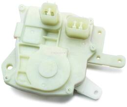 Door lock HONDA 72655-S84-A01, 72655S84A01