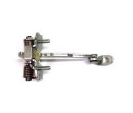 Stop for car door  CITROEN C3  52.05.5424