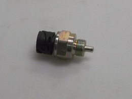 Valve