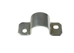 Βάση μπάρας ζαμφόρ TOYOTA HILUX  4882935050, 48829-35050