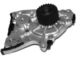 Water Pump KIA  WPZ901, 04534030, 04537103, 42 50093 47126 3, J1510304, J1513017, 0FE3N15010D, 0FE3N15010E, 0FE3N15010F, 0FE3N15010G, 0K0R15010, 0K0R15010A, 0K9A415010, 0K9A415010A, 0K9A415010B, 251003X000, OFE3N15010E, PA1015, VKPC94425, VKPC94452, 506399, 506824