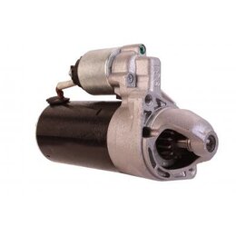 Starter Motor  MERCEDES BENZ  0001139029, 0001139030, DRS0679, 325065132, 25-4235, 6519060000, A6519060000