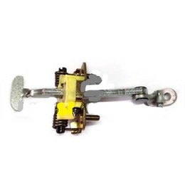 Στόπ πόρτας RENAULT CLIO  51.03.5423.90, 7700842857