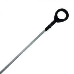 Oil level indicator