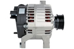 Alternator FIAT & LANCIA  0986040621, DRA3398, 46428734, CA1221IR, 437668